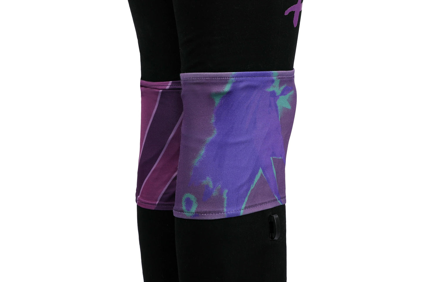 Arcane League of Legends Jinx Cosplay Costume | Gaming Outfit