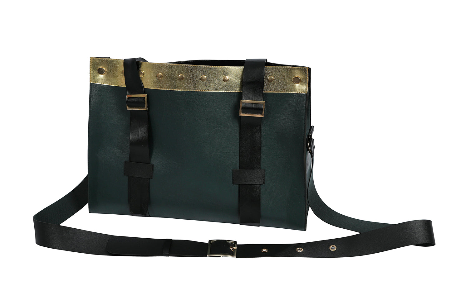 Metaphor ReFantazi Cosplay Costume | Gaming Outfit