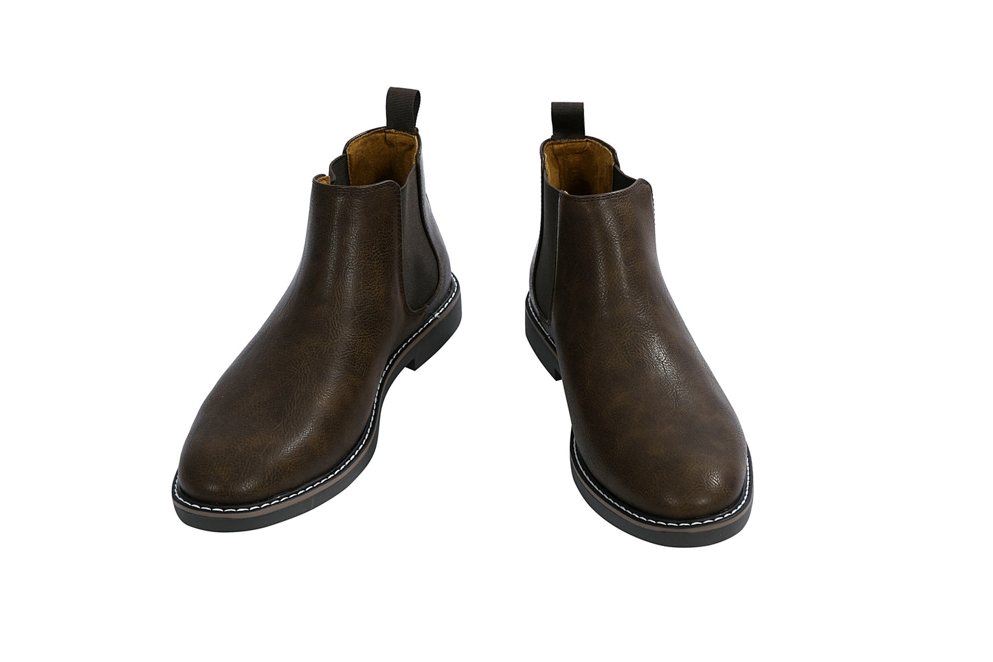 Metaphor ReFantazi Cosplay Costume | Gaming Outfit