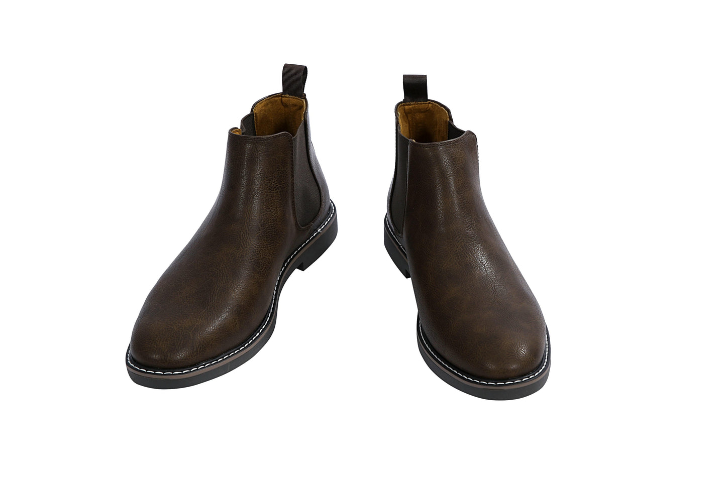 Metaphor ReFantazio Custom Cosplay Shoes | Gaming Footwear