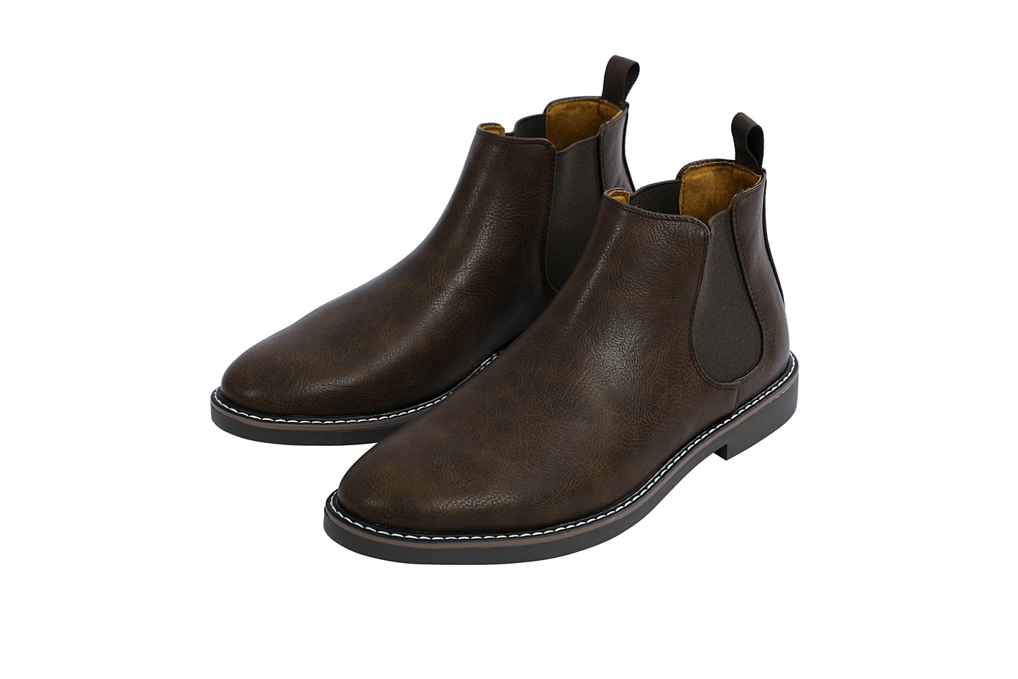 Metaphor ReFantazio Custom Cosplay Shoes | Gaming Footwear