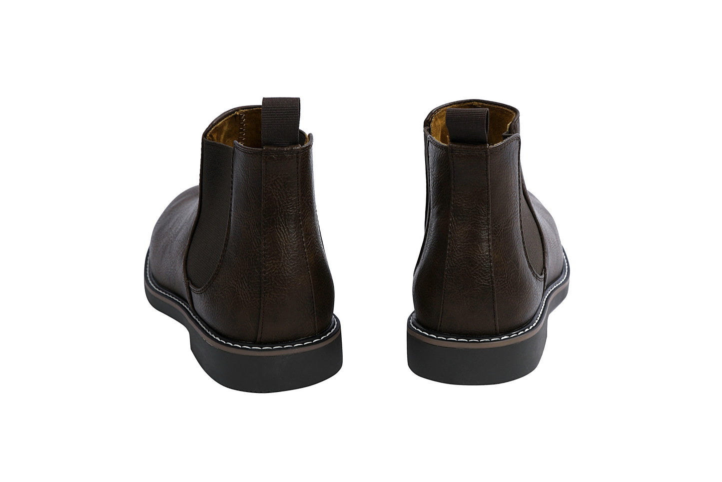 Metaphor ReFantazio Custom Cosplay Shoes | Gaming Footwear