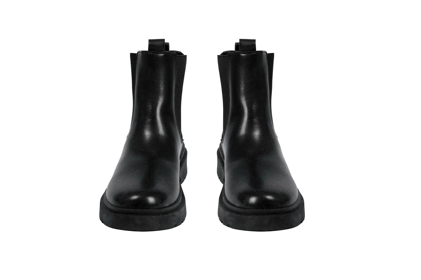 Final Fantasy VII Ever Crisis Sephiroth Custom Cosplay Shoes | Gaming Footwear