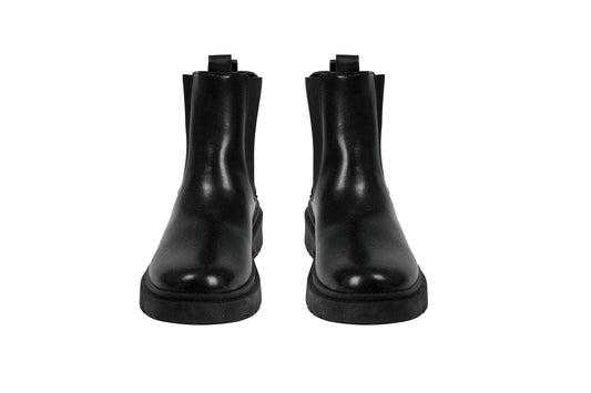 Final Fantasy VII Ever Crisis Sephiroth Custom Cosplay Shoes | Gaming Footwear