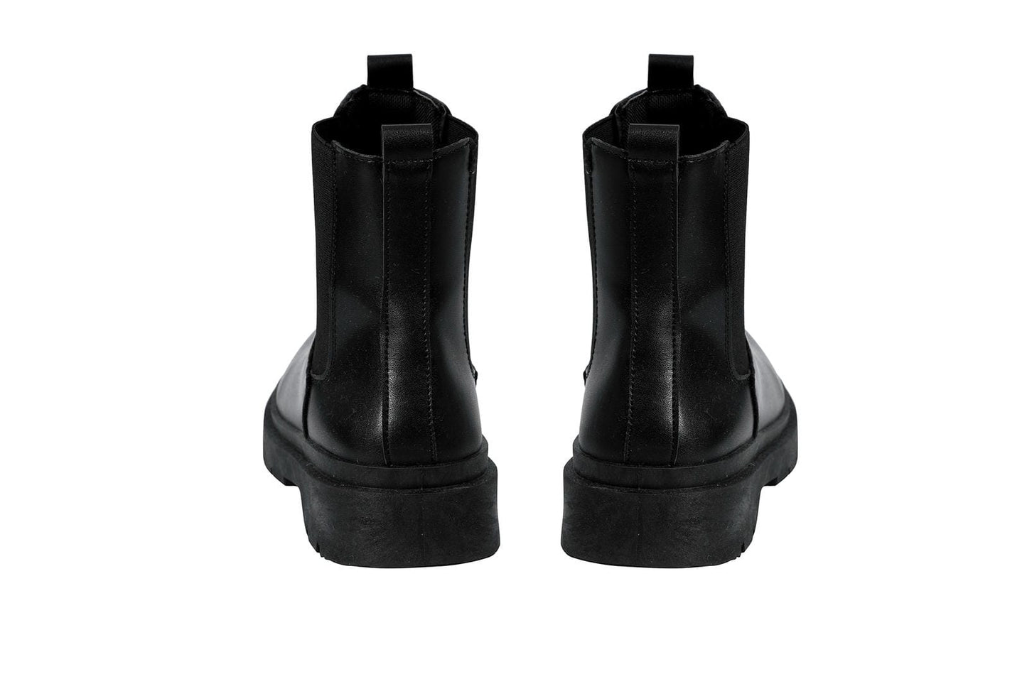 Final Fantasy VII Ever Crisis Sephiroth Custom Cosplay Shoes | Gaming Footwear