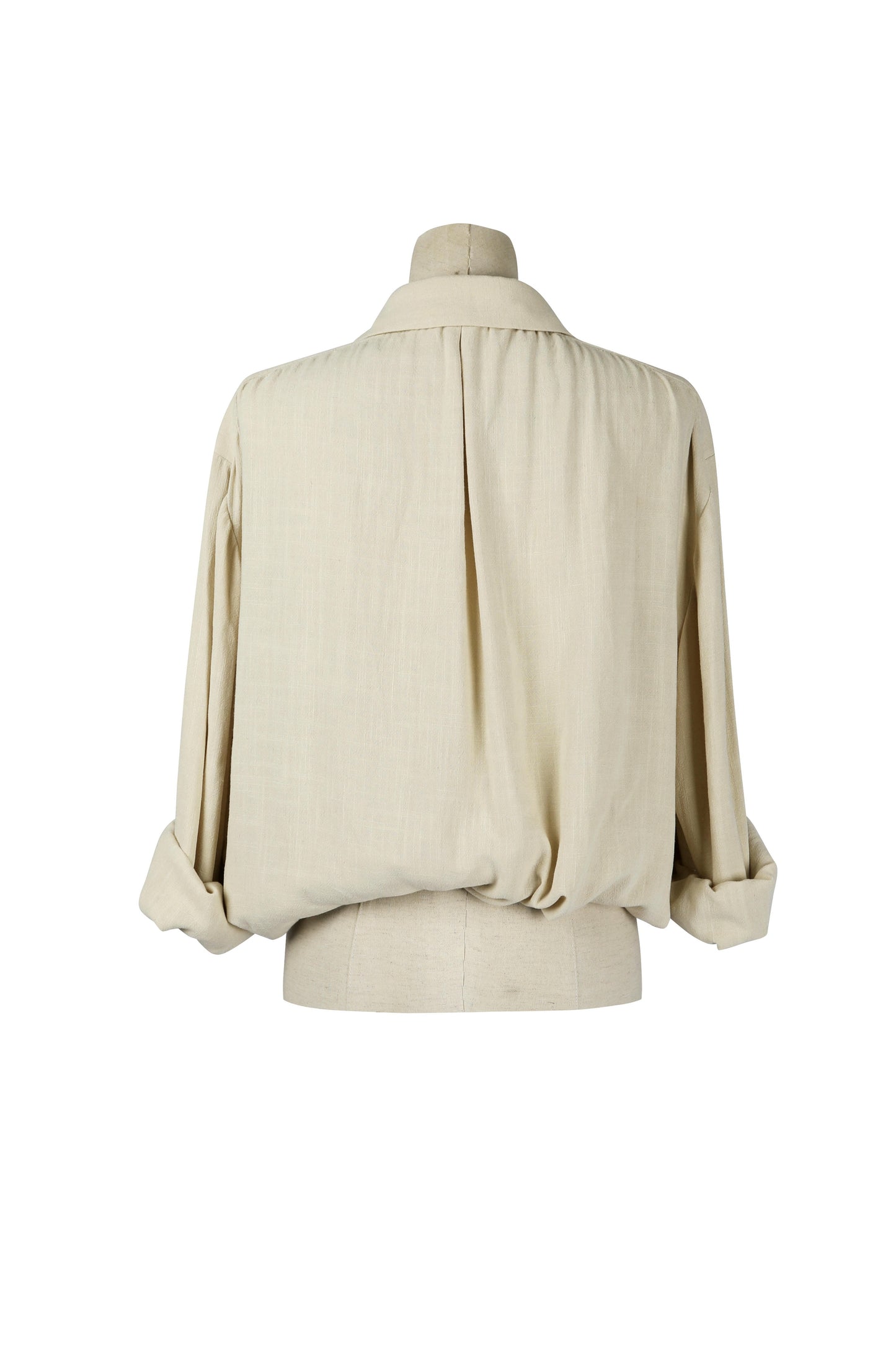 Baldur’s Gate 3 Astarion V2 Cosplay Costume | Gaming Outfit