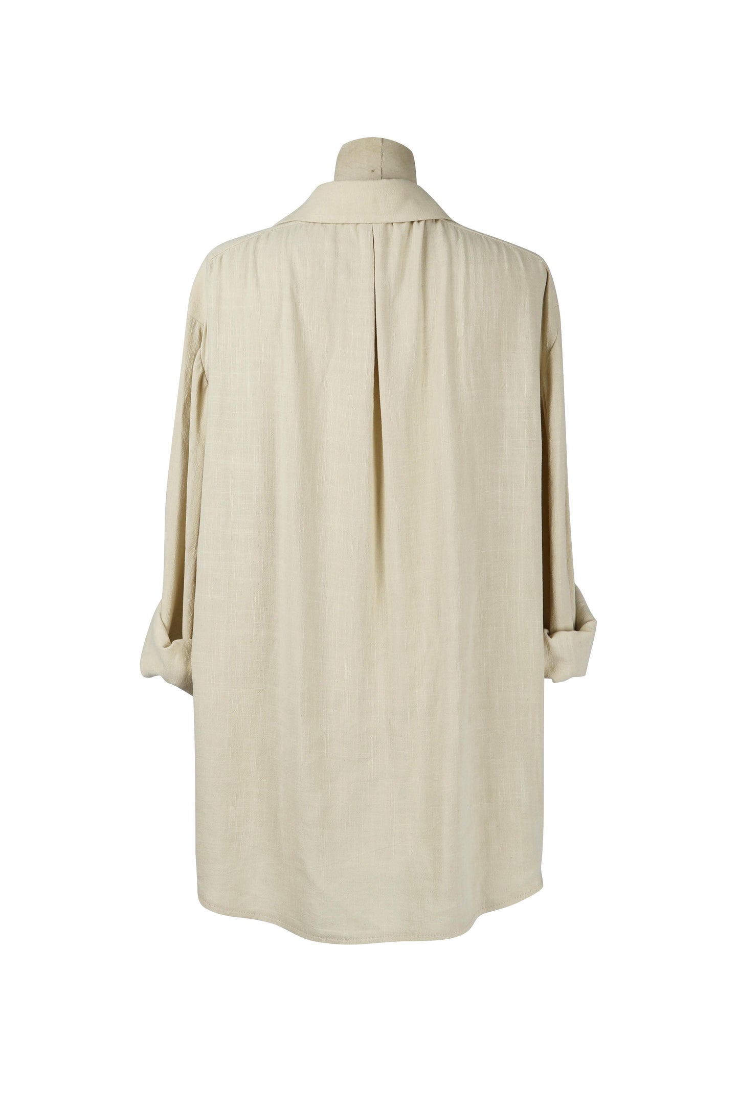 Baldur’s Gate 3 Astarion V2 Cosplay Costume | Gaming Outfit