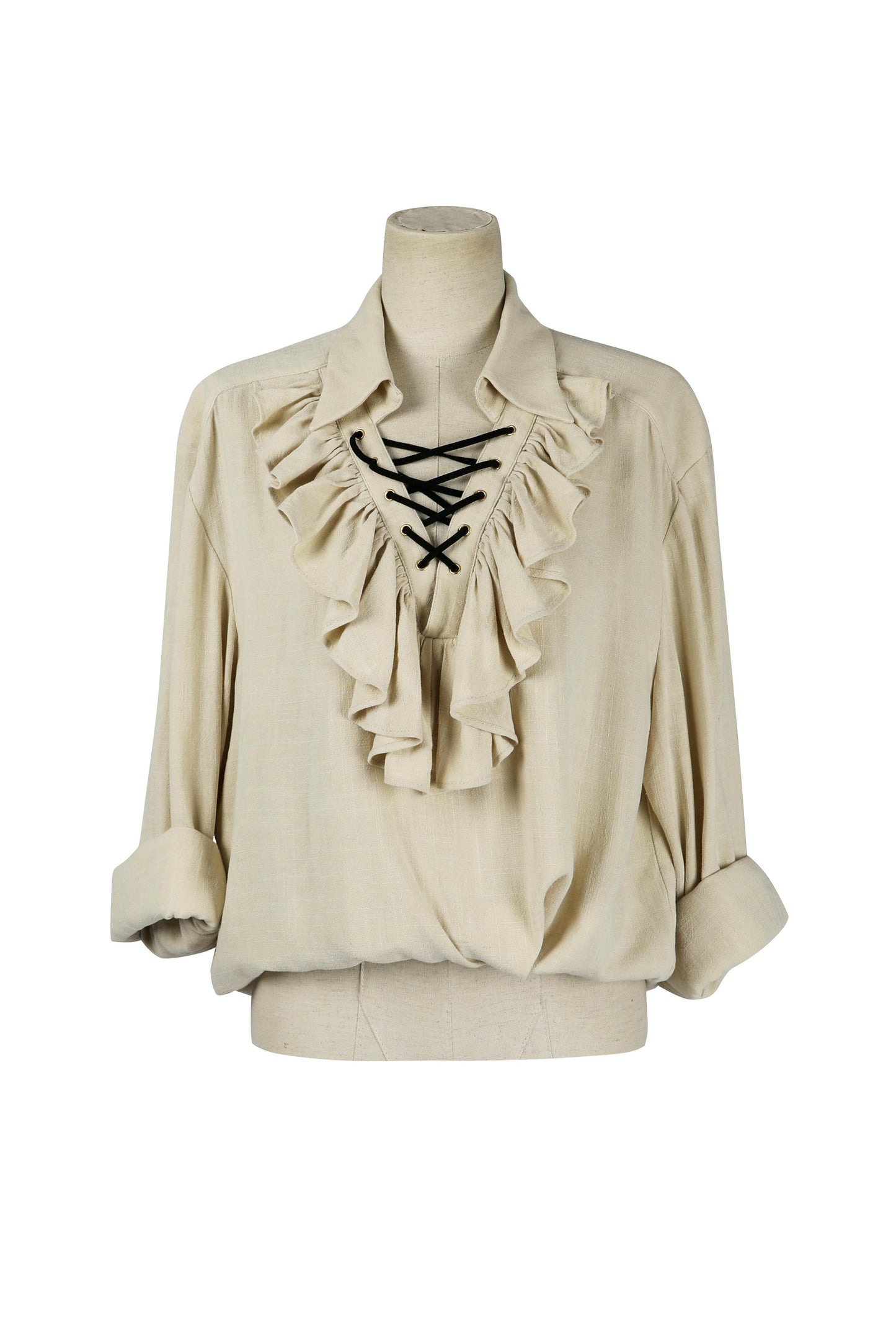 Baldur’s Gate 3 Astarion V2 Cosplay Costume | Gaming Outfit