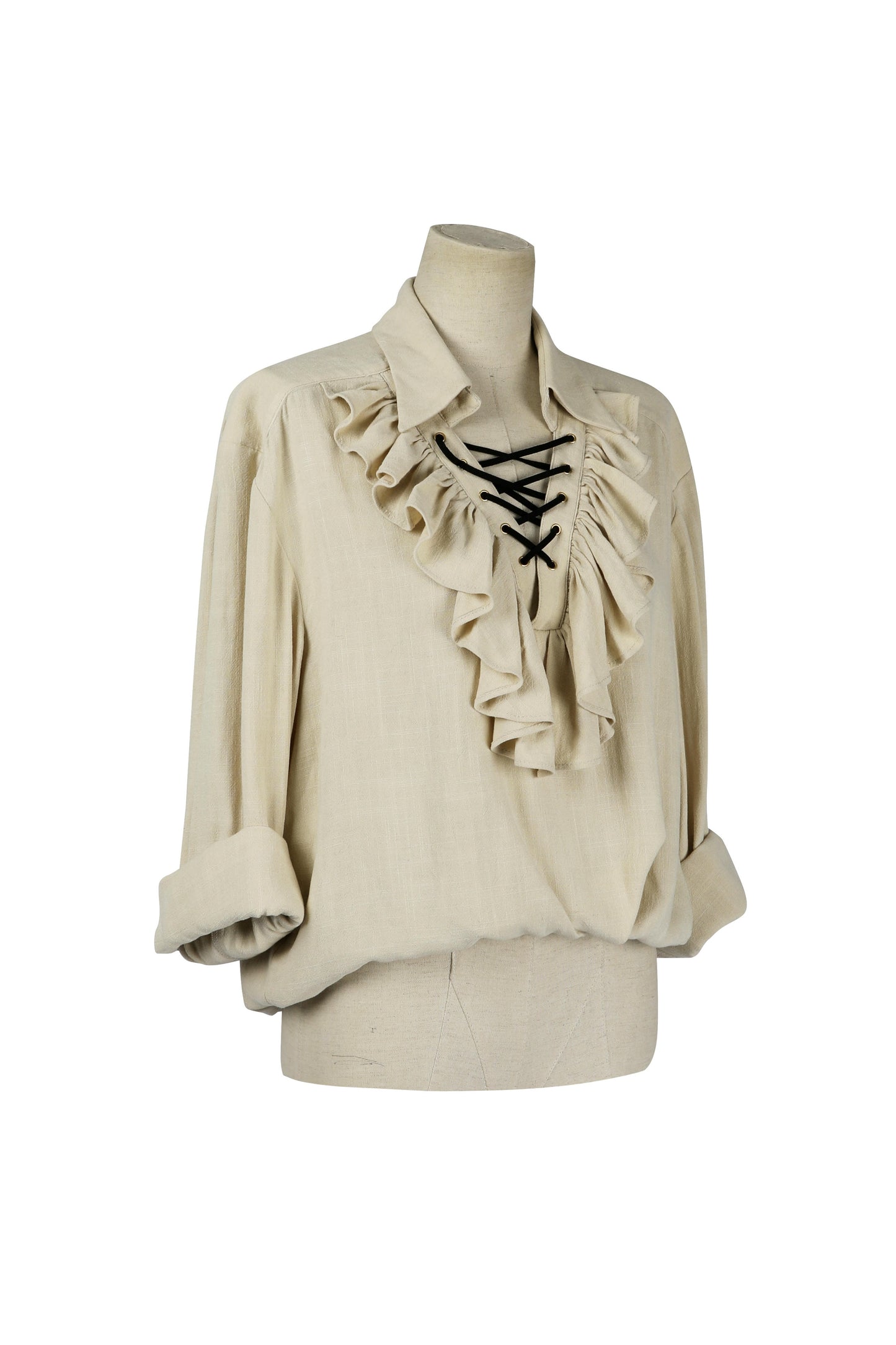 Baldur’s Gate 3 Astarion V2 Cosplay Costume | Gaming Outfit