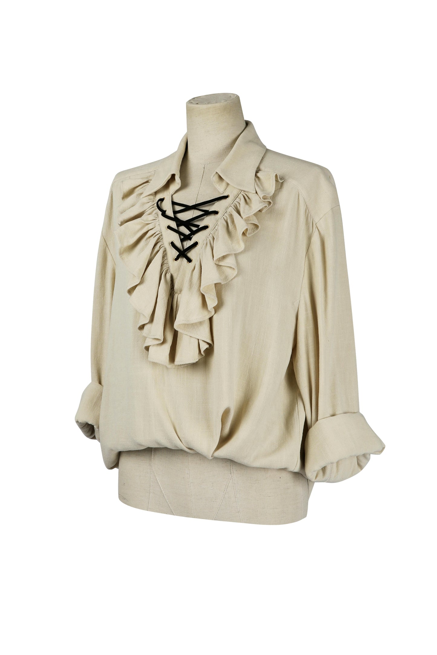 Baldur’s Gate 3 Astarion V2 Cosplay Costume | Gaming Outfit