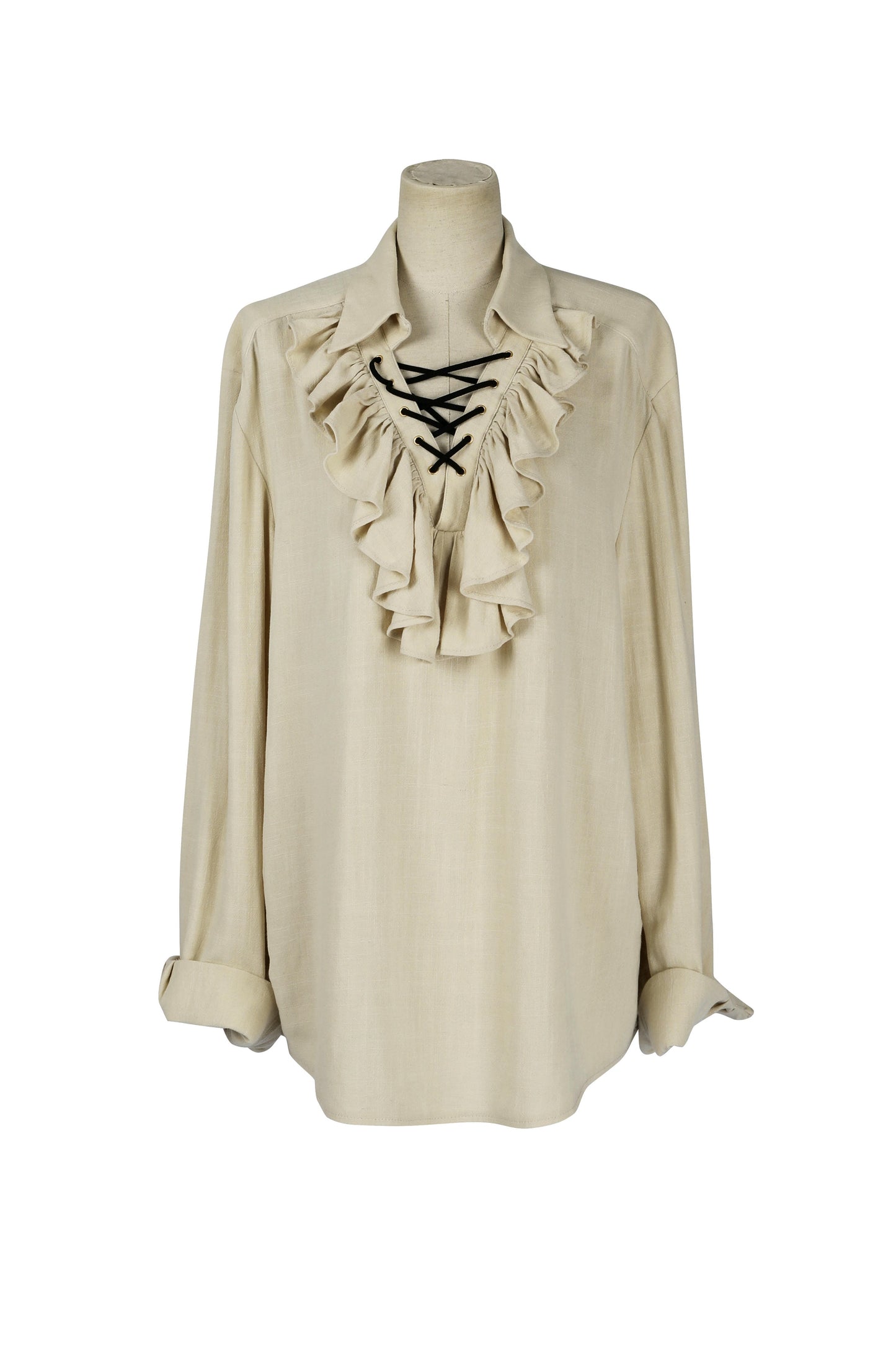 Baldur’s Gate 3 Astarion V2 Cosplay Costume | Gaming Outfit