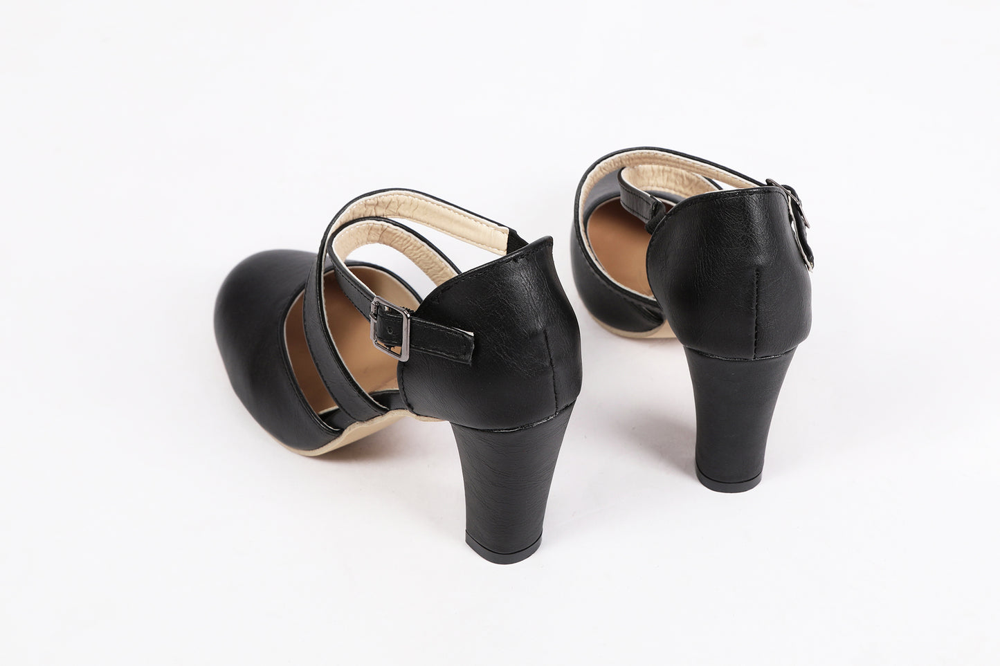 Resident Evil 4 Remake Ada Wong Cheongsam V2 Custom Cosplay Shoes | Gaming Footwear
