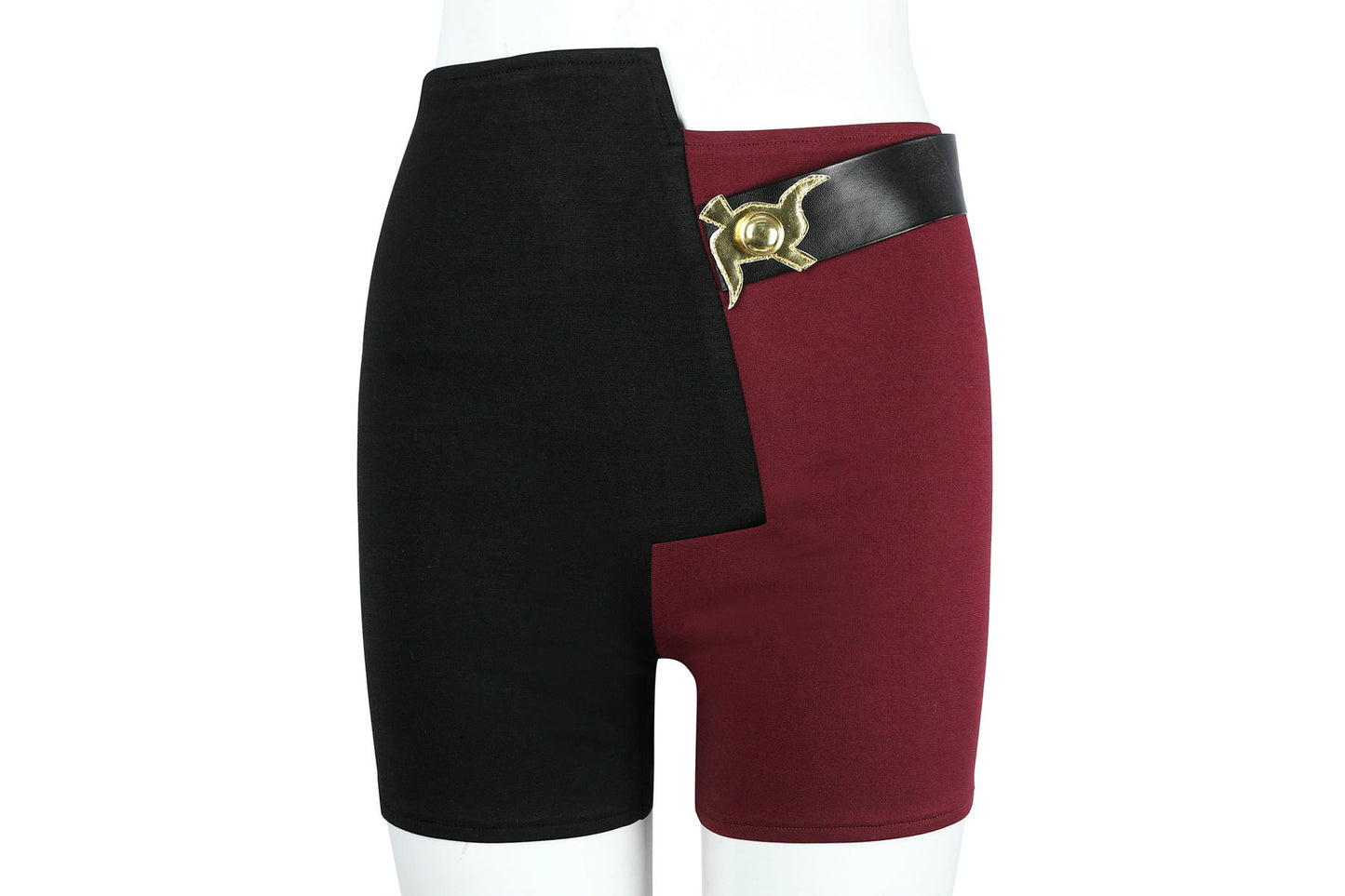 Arcane League of Legends Powder V2 Cosplay Costume | Gaming Outfit