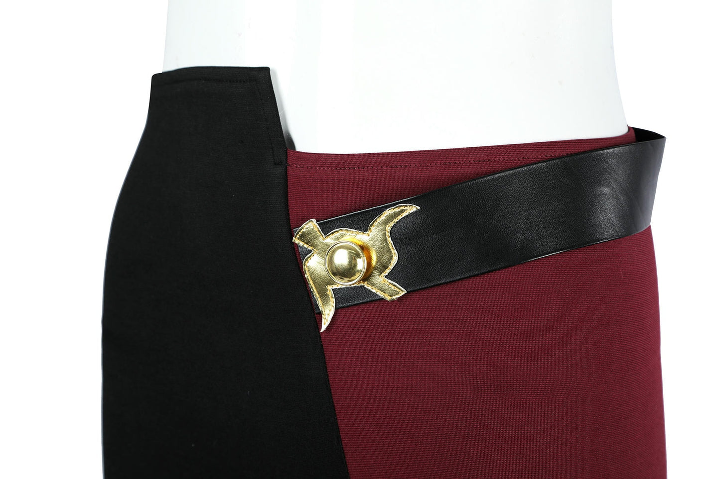 Arcane League of Legends Powder V2 Cosplay Costume | Gaming Outfit