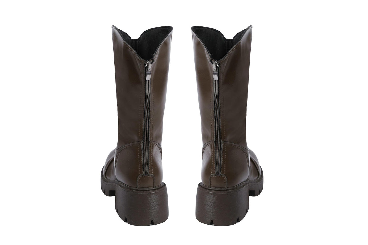 Arcane League of Legends Season 2 Baobao Custom Cosplay Shoes | Anime Footwear