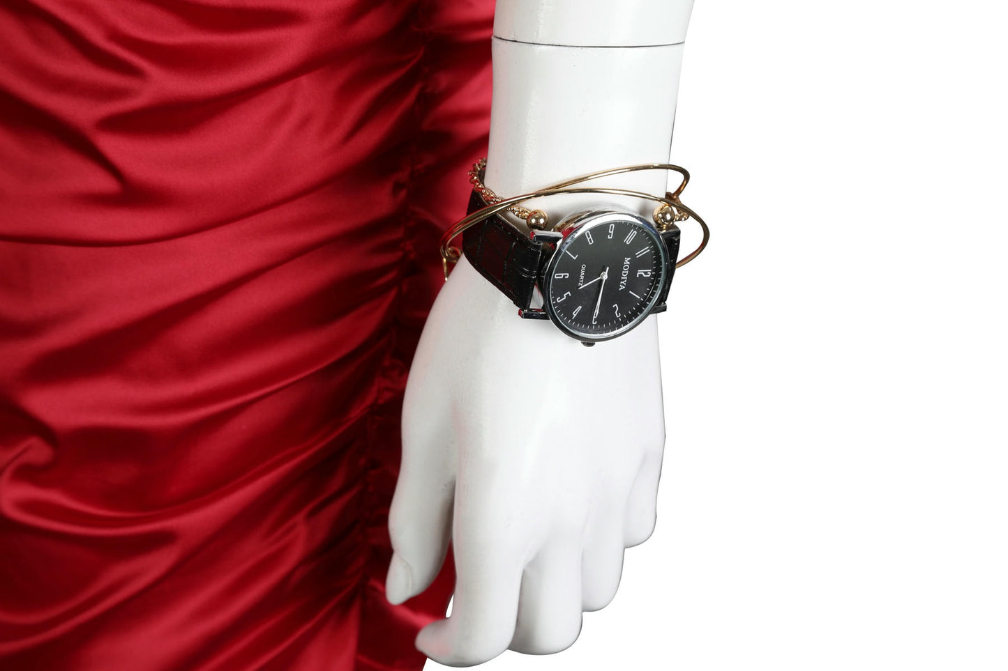 Resident Evil 4 Remake Ada Wong V2 Cosplay Costume | Gaming Outfit