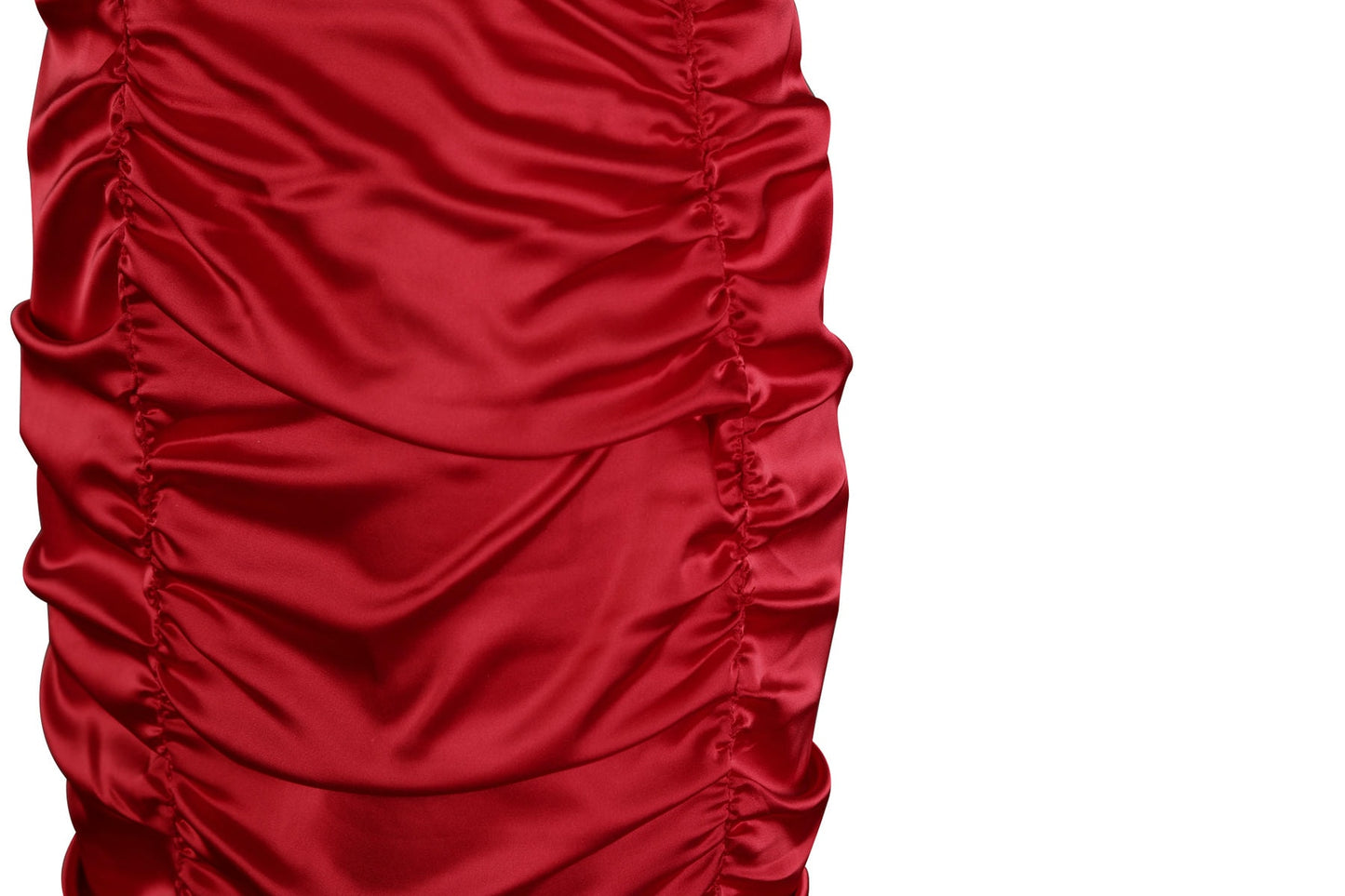 Resident Evil 4 Remake Ada Wong V2 Cosplay Costume | Gaming Outfit