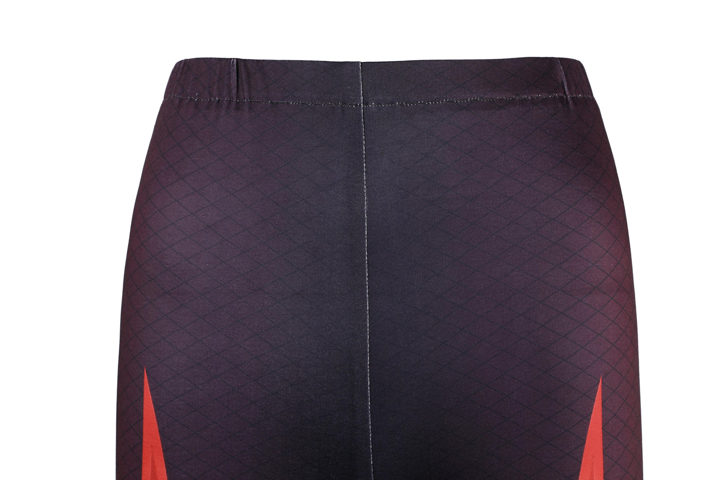 Marvel Rivals Scarlet Witch Emporium Matron Cosplay Costume | Gaming Outfit