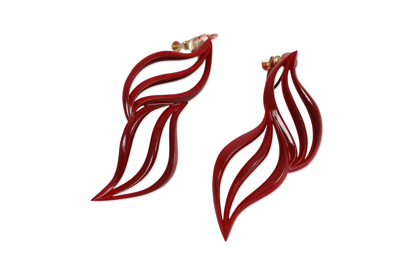 Marvel Rivals Scarlet Witch Emporium Matron Cosplay Costume | Gaming Outfit