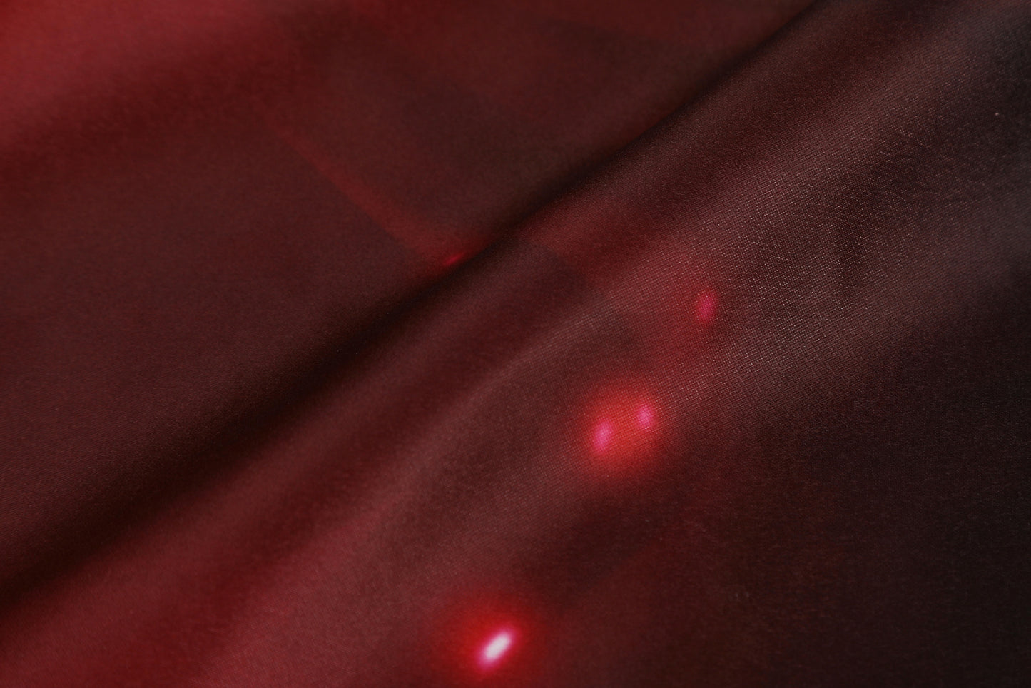 Marvel Rivals Scarlet Witch Emporium Matron Cosplay Costume | Gaming Outfit