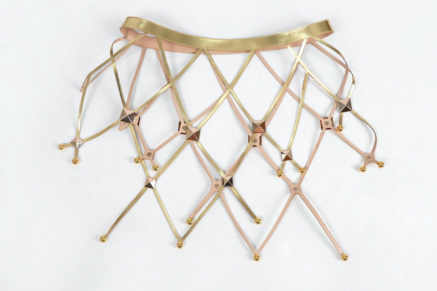 Marvel Rivals Scarlet Witch Emporium Matron Cosplay Costume | Gaming Outfit