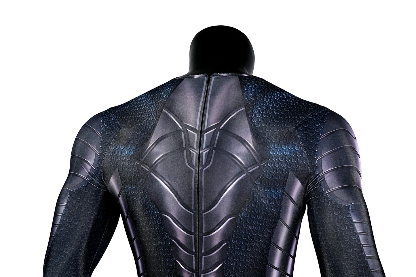 Aquaman 2 Arthur Curry Cosplay Costume | DC Outfit