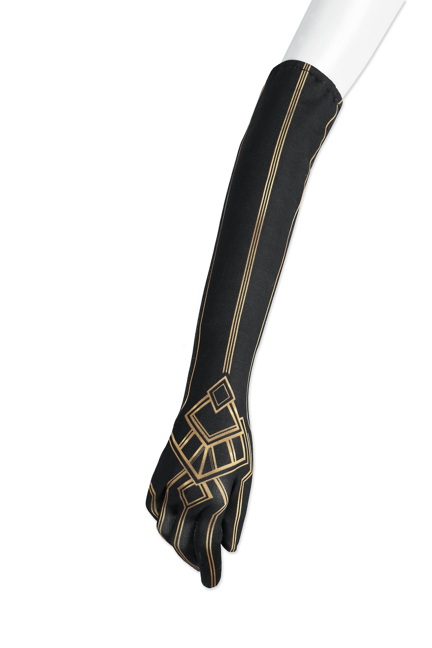 Costume de cosplay Clair Obscur Expedition 33 Lune | Tenue de jeu 