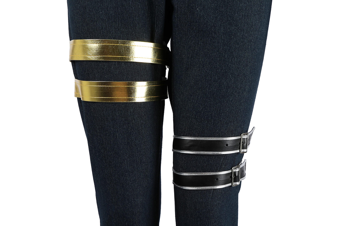 Costume de cosplay Clair Obscur Expedition 33 Lune | Tenue de jeu 
