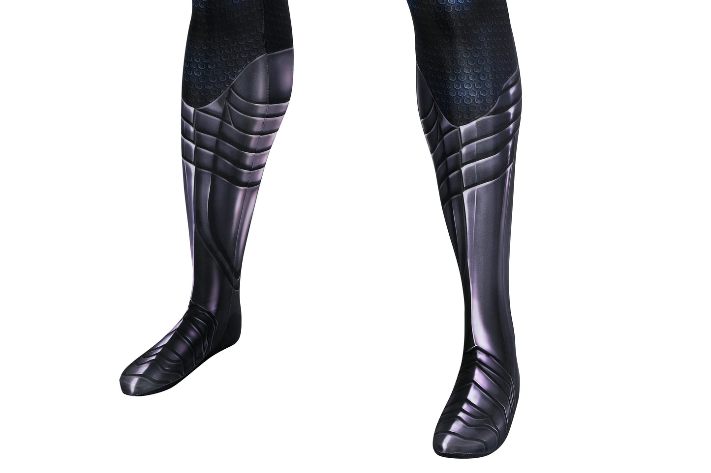 Aquaman 2 Arthur Curry Cosplay Costume | DC Outfit