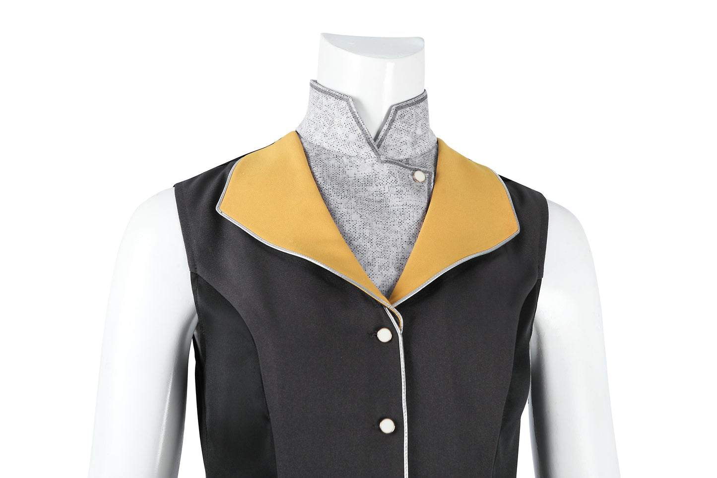 Costume de cosplay Clair Obscur Expedition 33 Lune | Tenue de jeu 