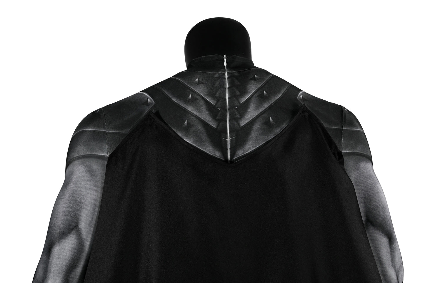 Costume de cosplay Batman Absolu | Tenue d'anime 