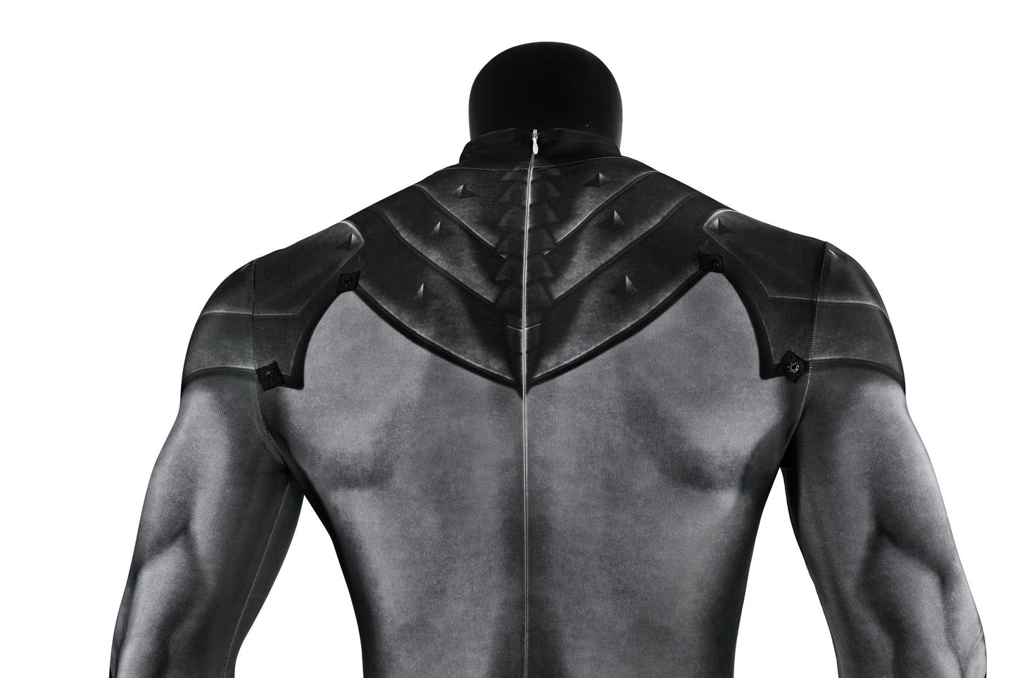 Costume de cosplay Batman Absolu | Tenue d'anime 