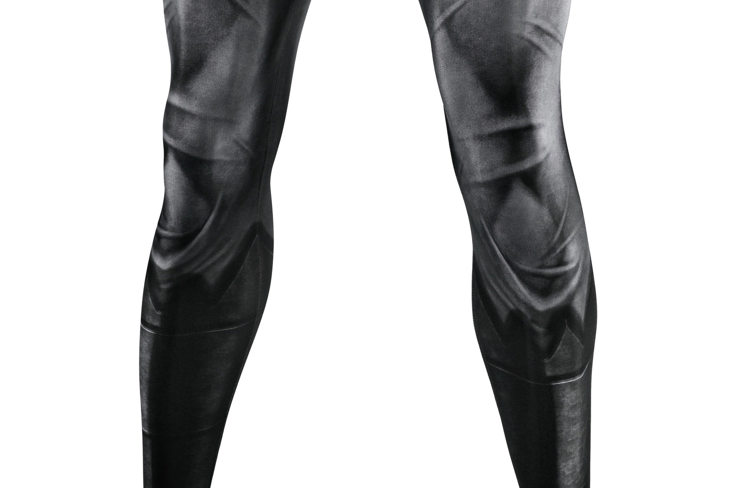 Costume de cosplay Batman Absolu | Tenue d'anime 