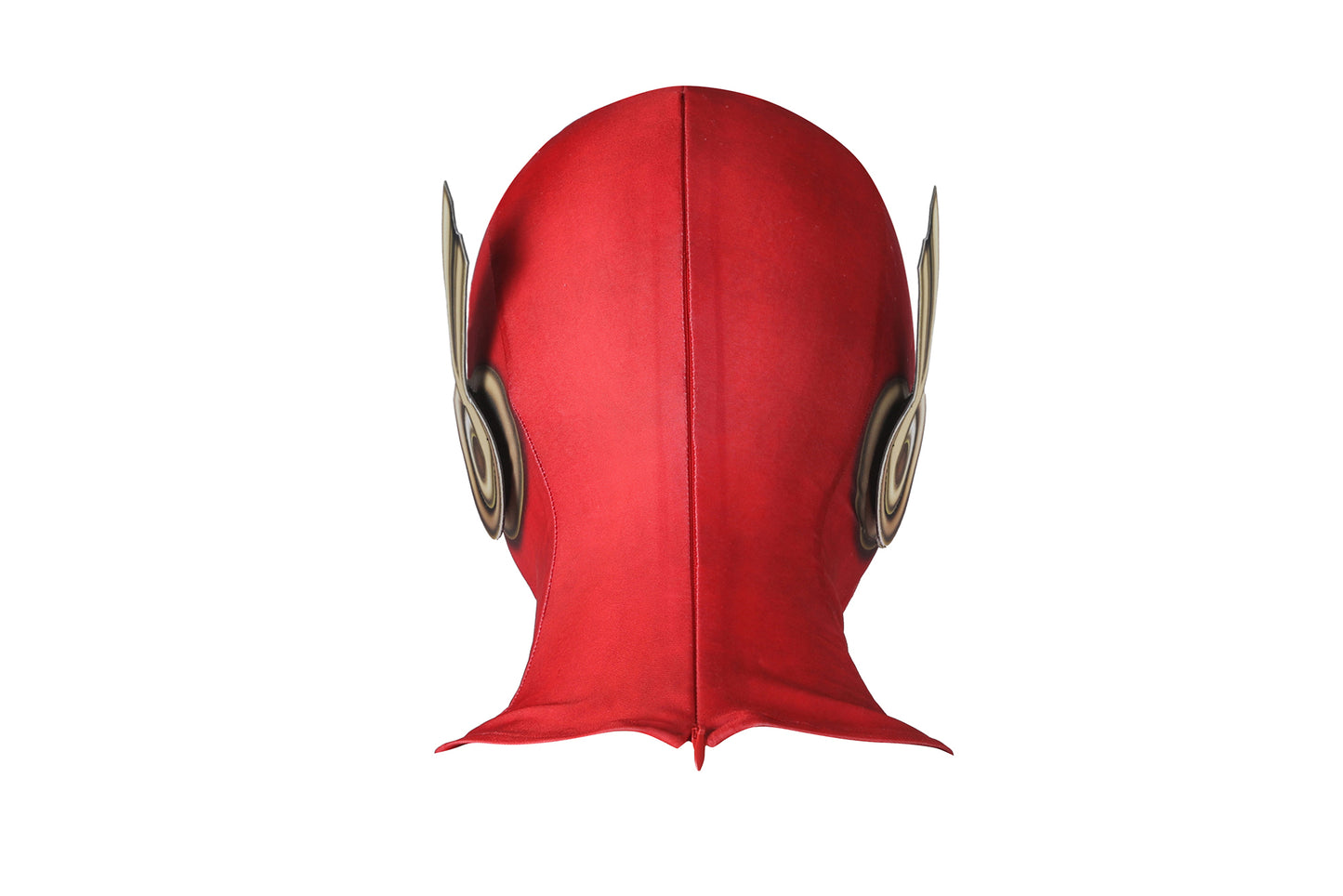 The Flash Season 8 Jay Garrick Cosplay Costume | DC Outfit