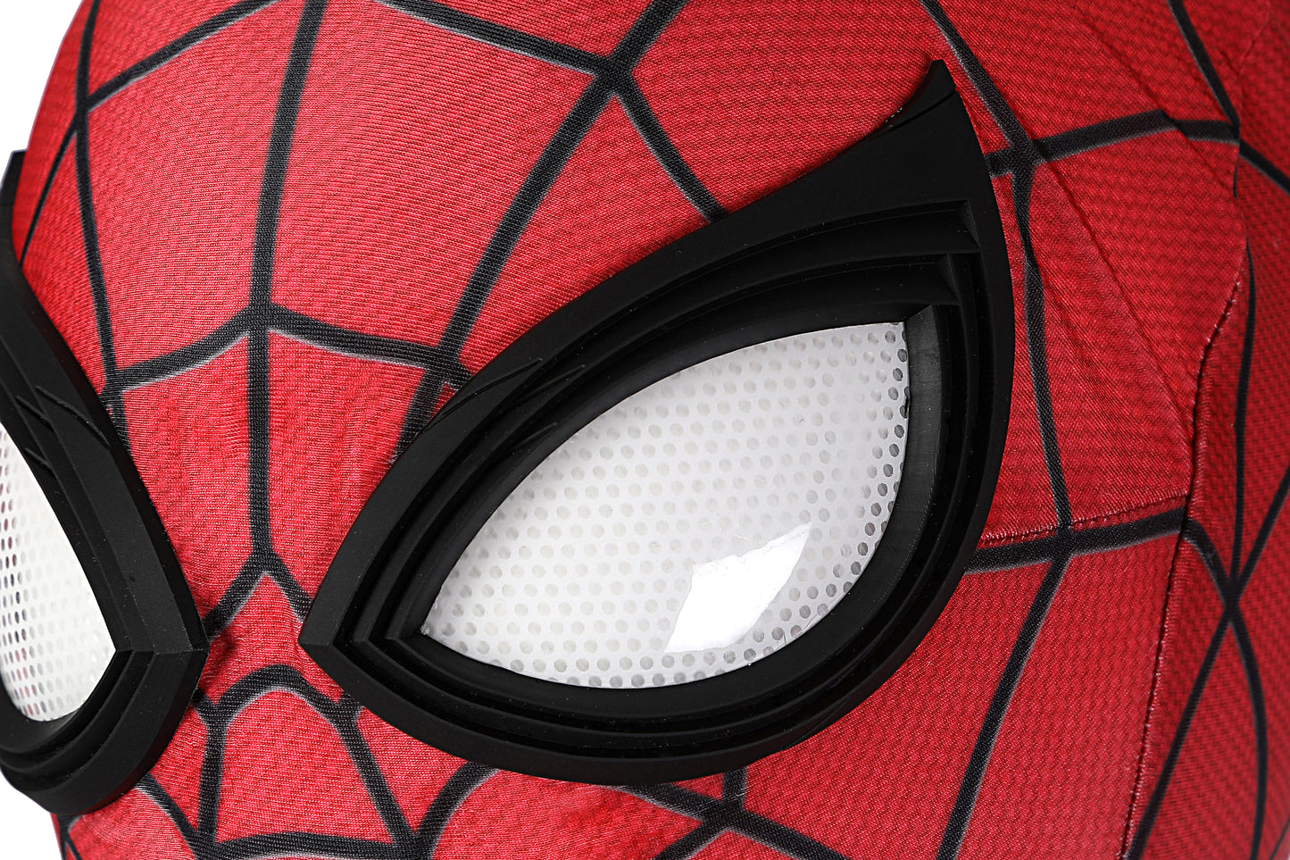 Spider-Man PS5 2 Peter Parker Cosplay Costume | Marvel Outfit