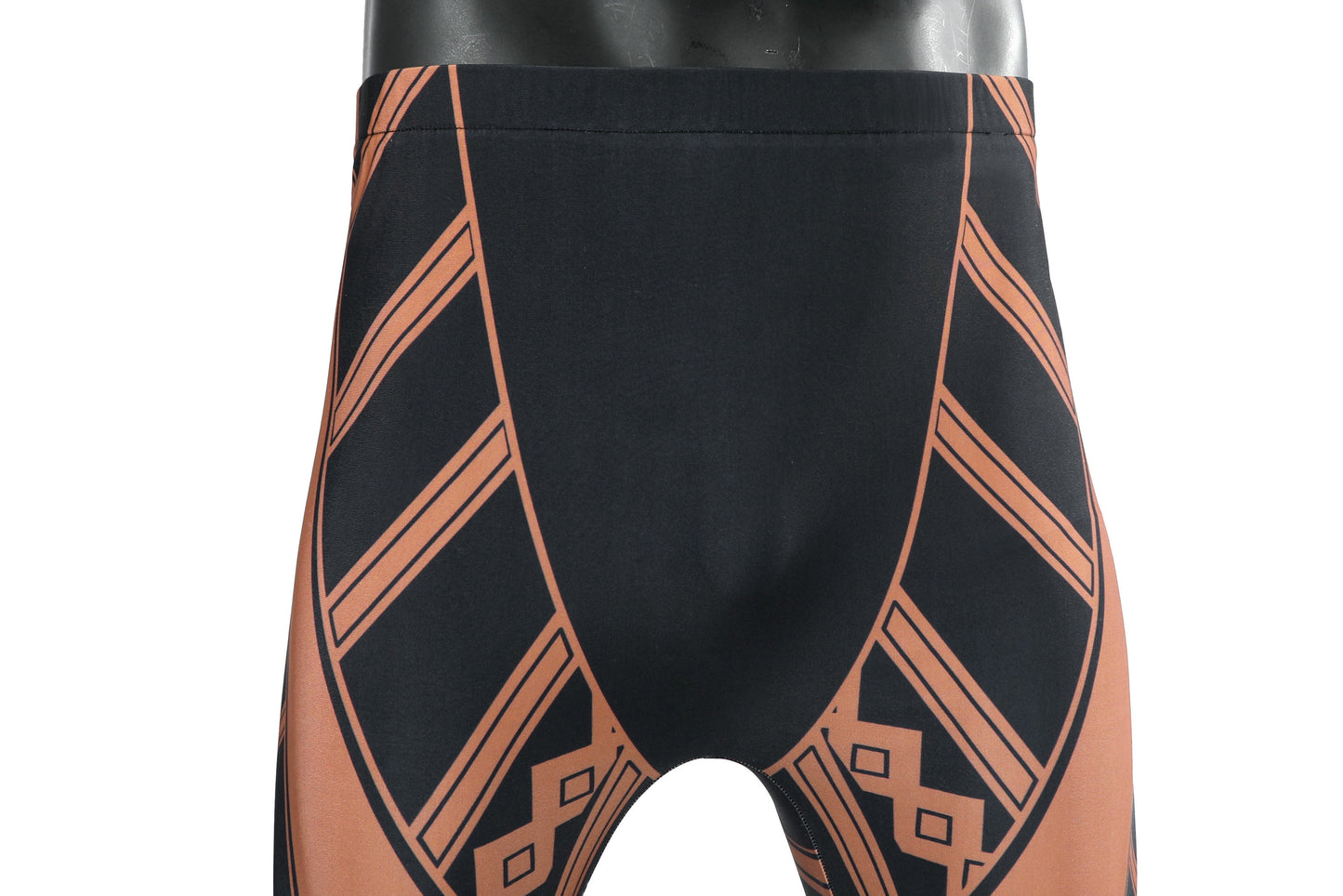Disney Princess Moana 2 Māui Cosplay Costume  | Movie Outfit