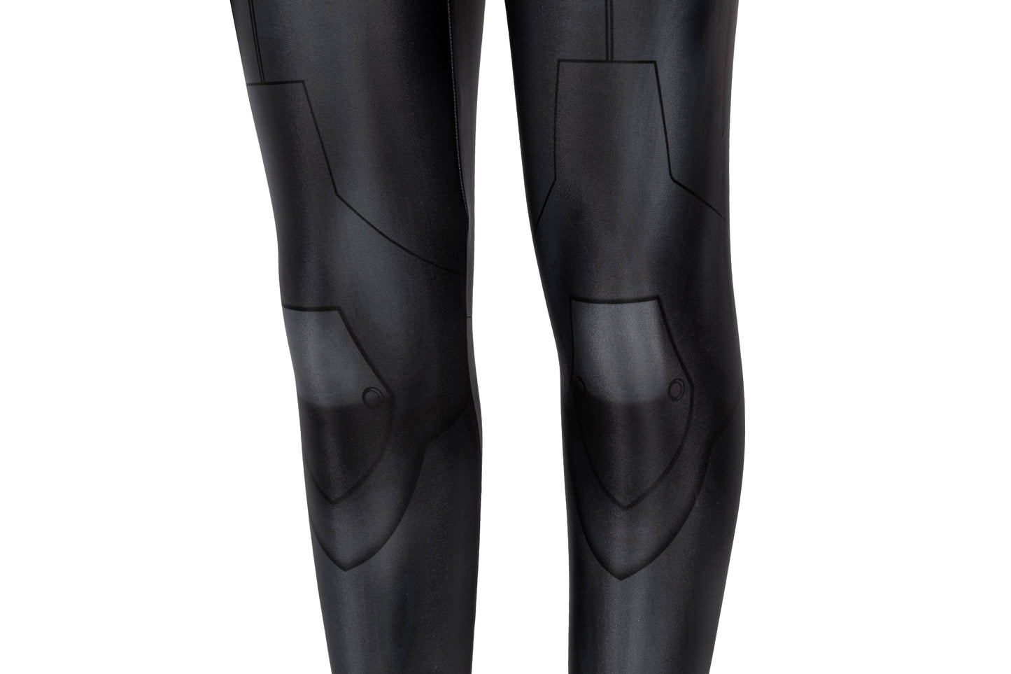 Kids Titans The Judas Contract Nightwing Cosplay Costume | DC Outfit