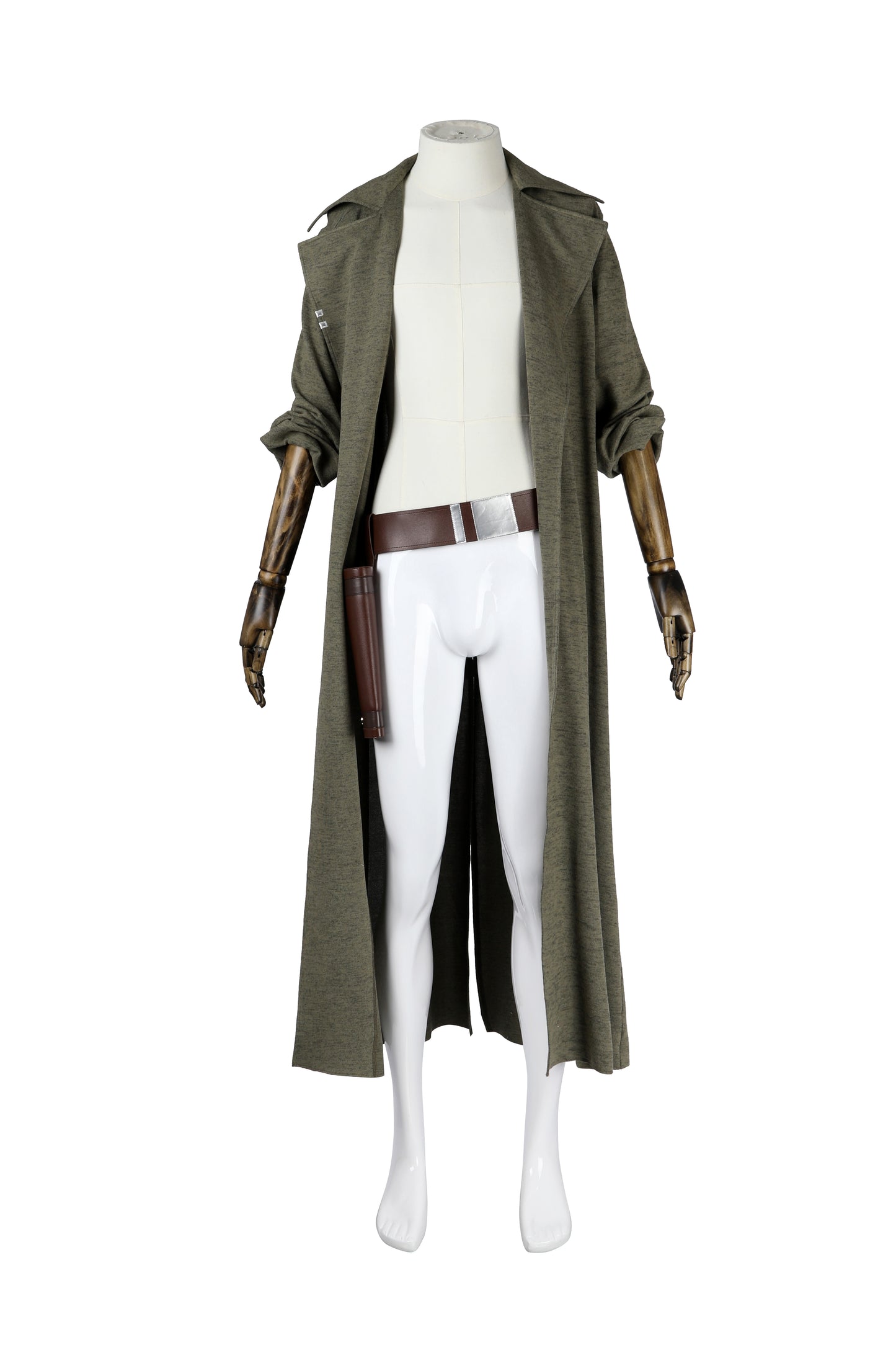 Star Wars ND-5 Cosplay Costume | TV Outfit