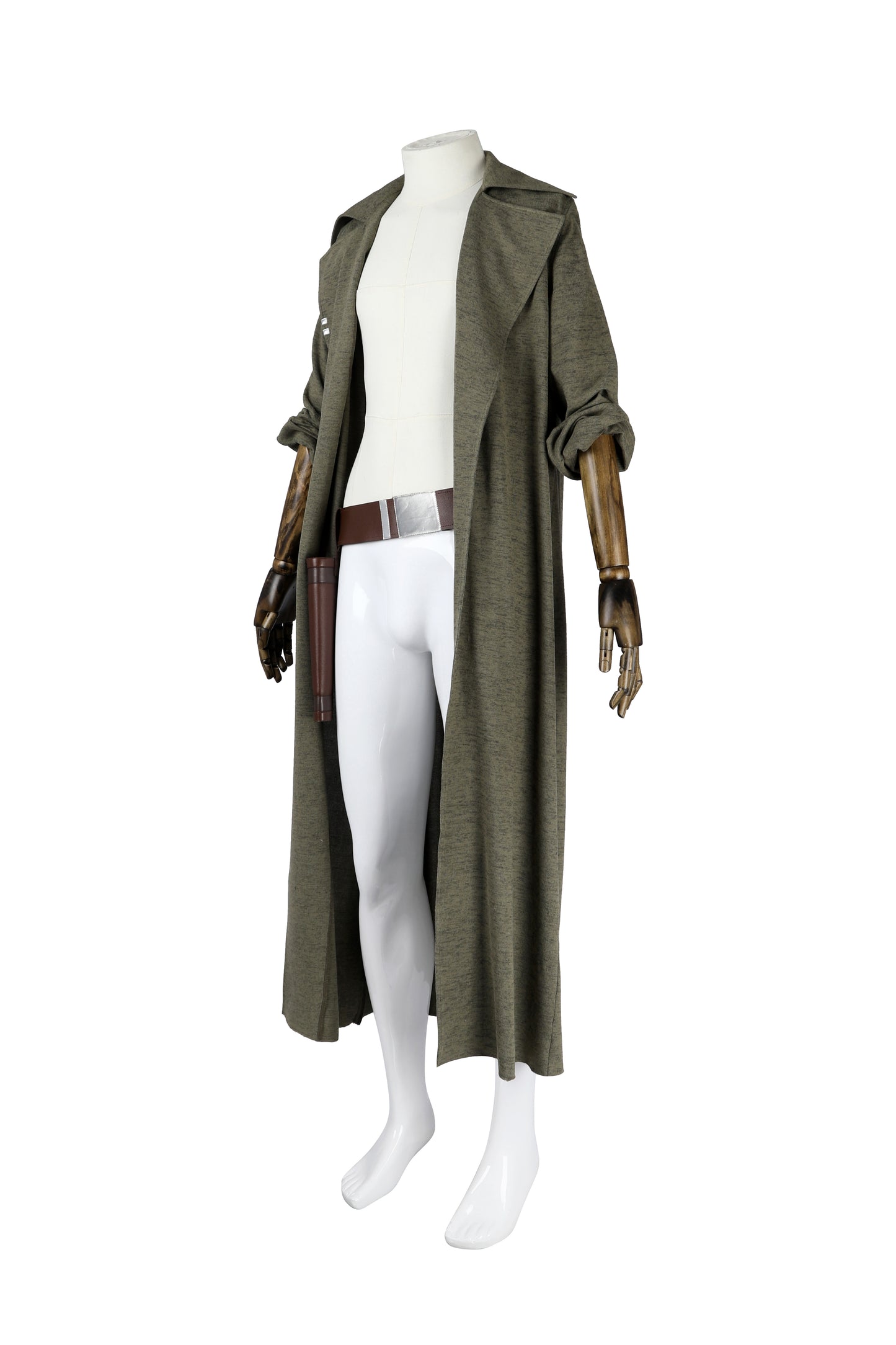 Star Wars ND-5 Cosplay Costume | TV Outfit