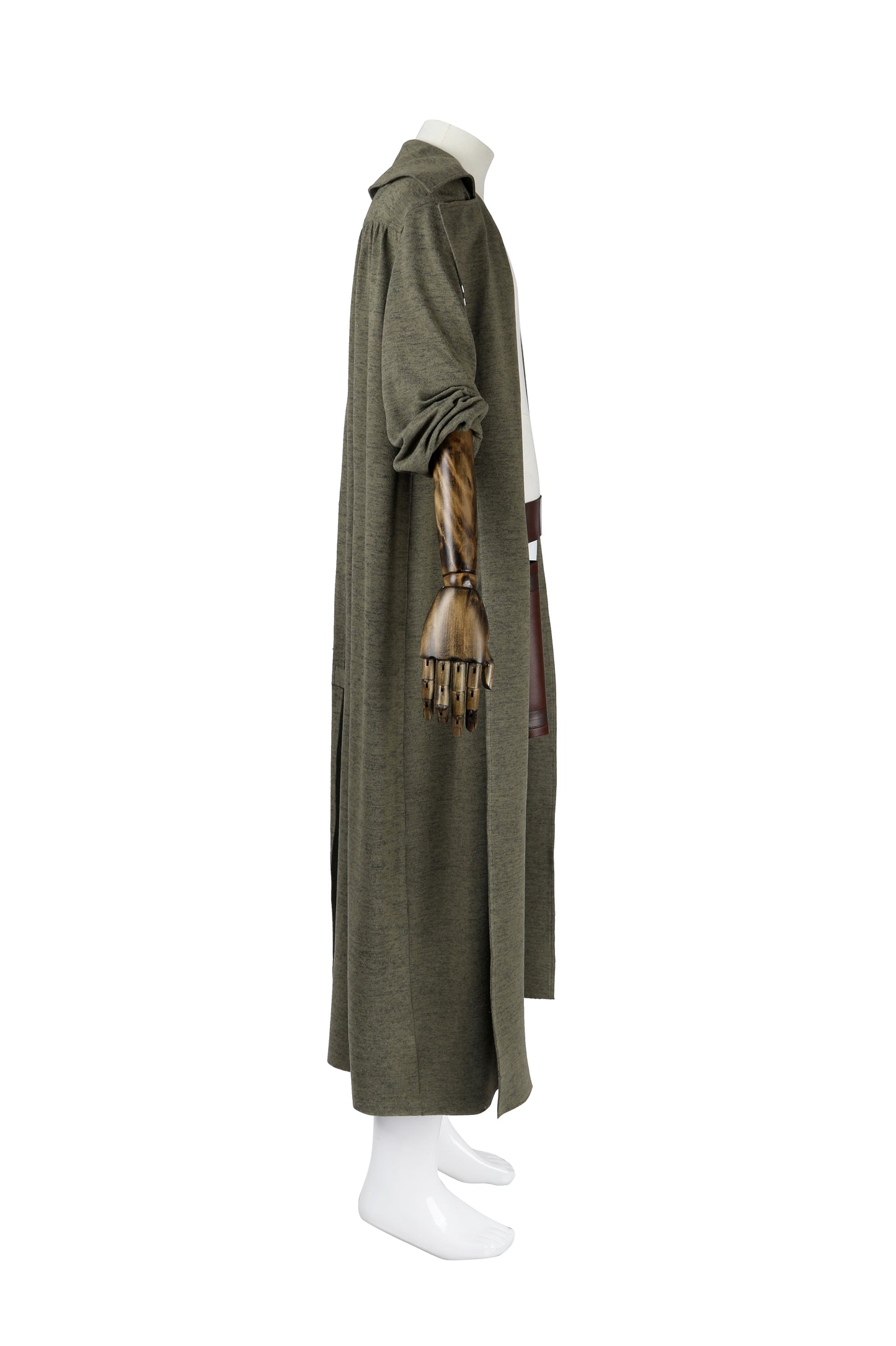 Star Wars ND-5 Cosplay Costume | TV Outfit