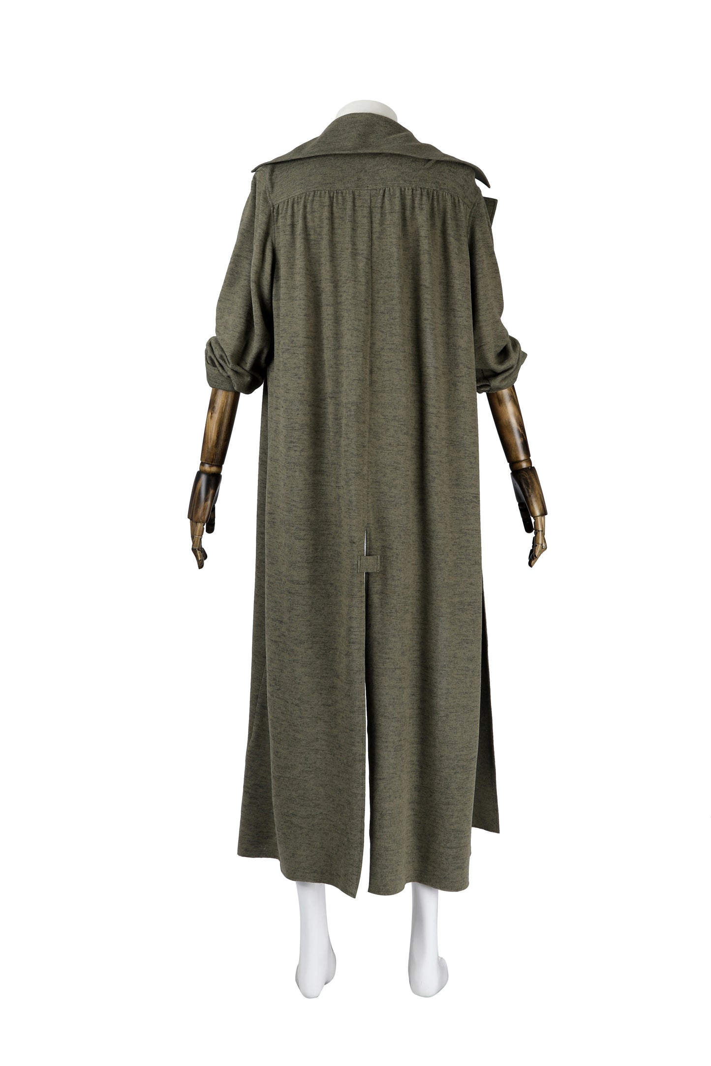 Star Wars ND-5 Cosplay Costume | TV Outfit