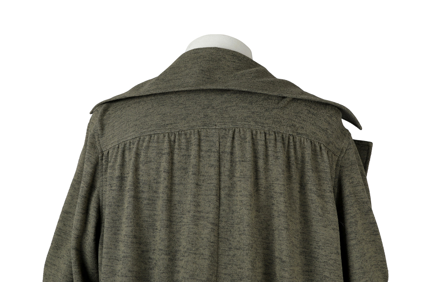 Star Wars ND-5 Cosplay Costume | TV Outfit