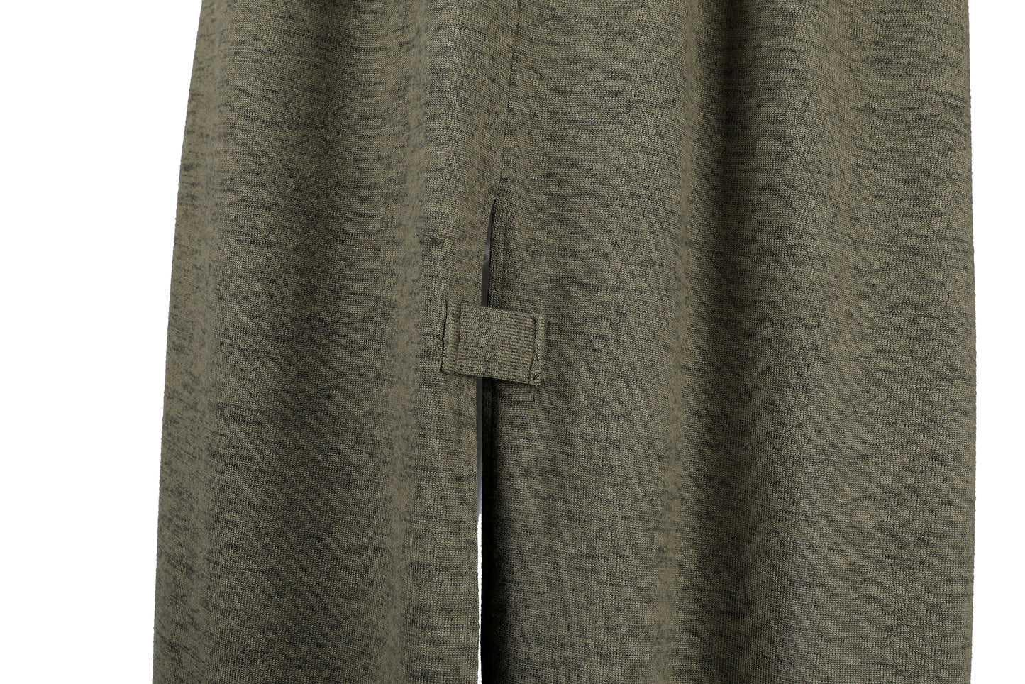 Star Wars ND-5 Cosplay Costume | TV Outfit