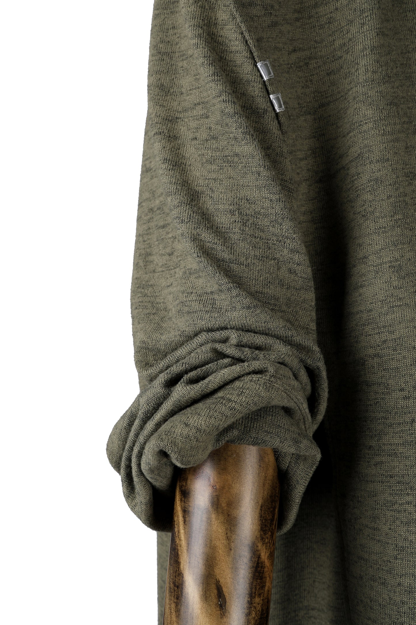 Star Wars ND-5 Cosplay Costume | TV Outfit