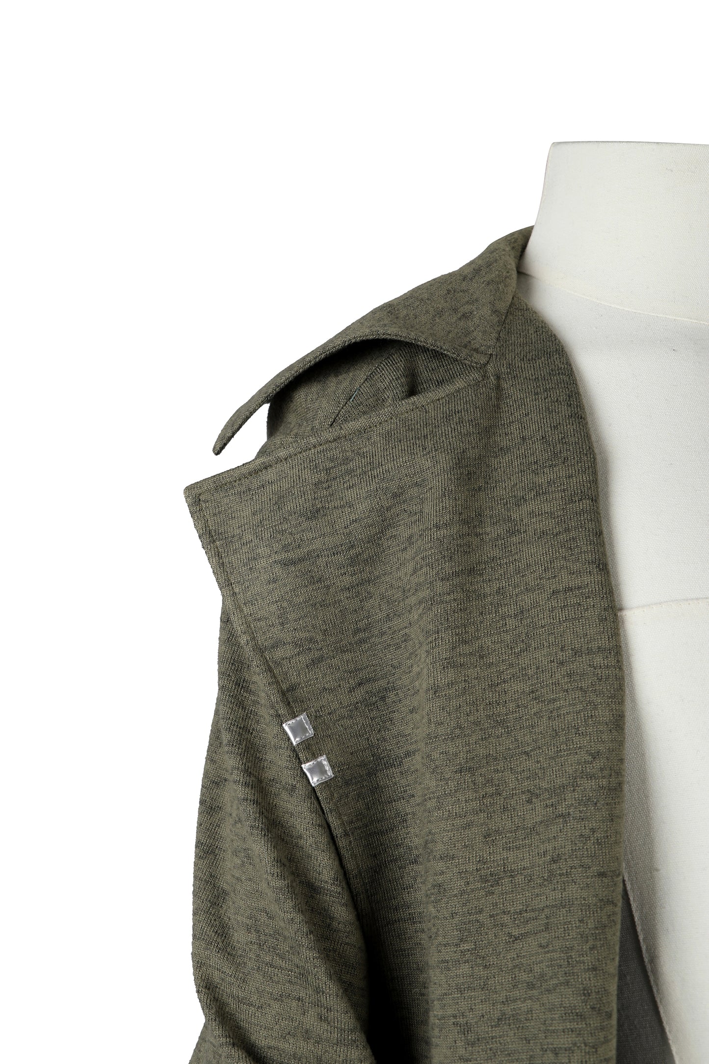 Star Wars ND-5 Cosplay Costume | TV Outfit