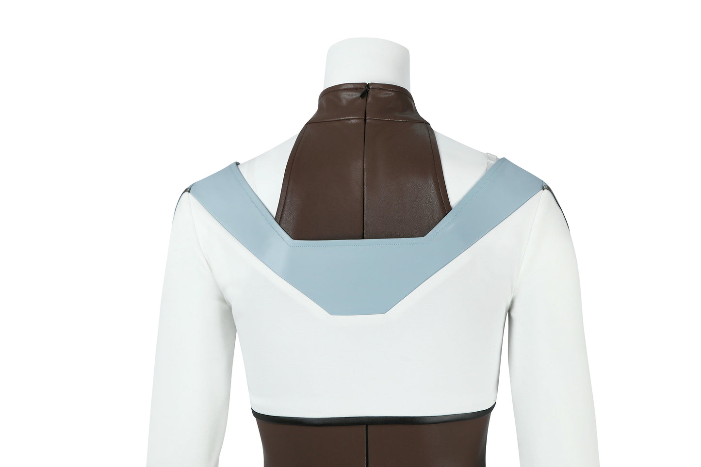 Overwatch 2 Freja Cosplay Costume | Gaming Outfit