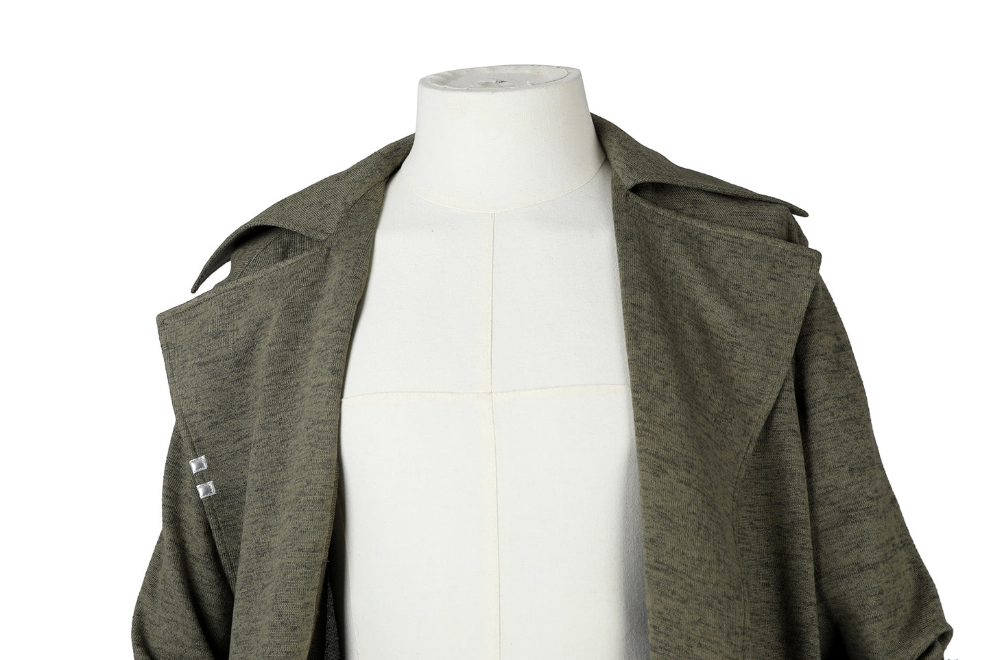 Star Wars ND-5 Cosplay Costume | TV Outfit