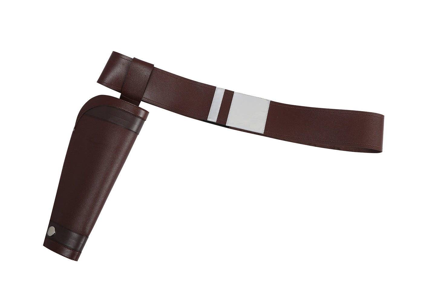 Star Wars ND-5 Cosplay Costume | TV Outfit