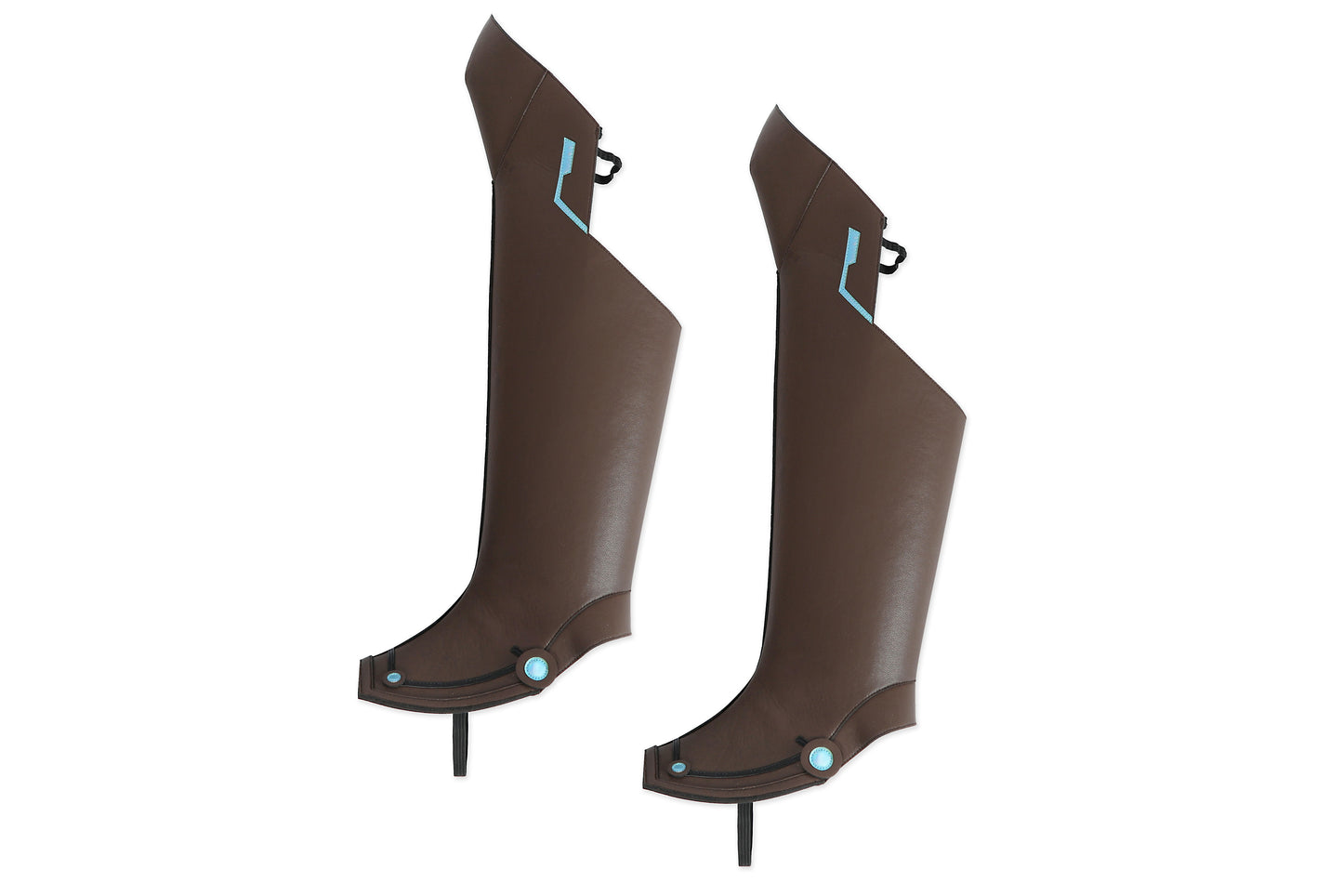 Overwatch 2 Freja Cosplay Costume | Gaming Outfit