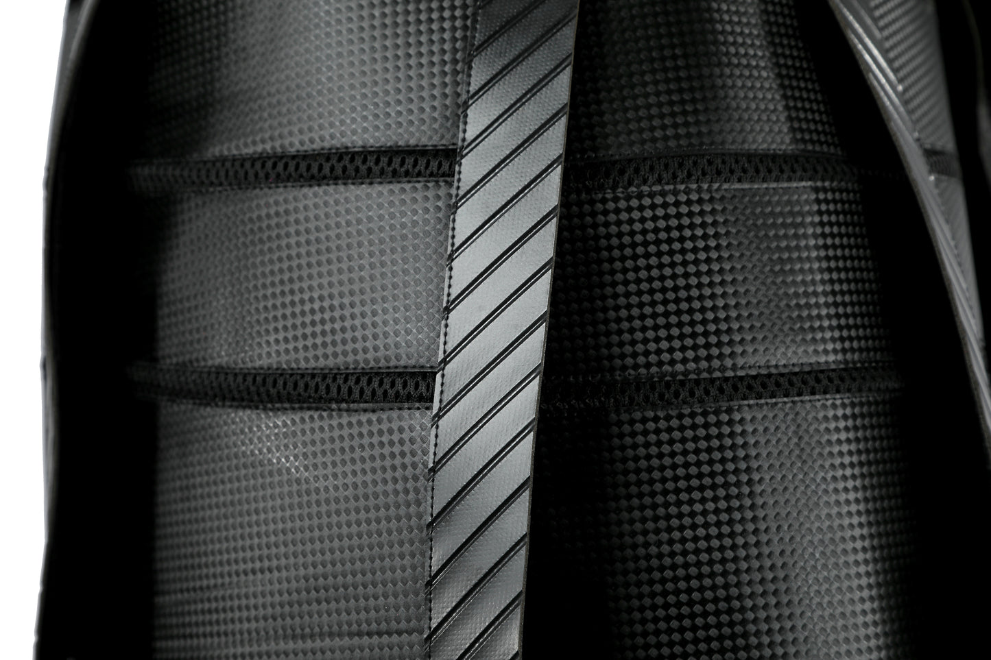 Thunderbolts Ghost Cosplay Costume | Marvel Outfit